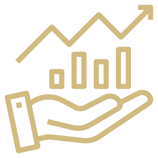 Investment Firms