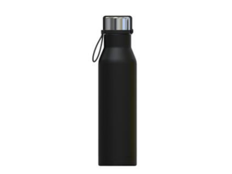 Customization Double Wall Stainless Steel Vacuum insulated Sports Water Bottle AWB1002