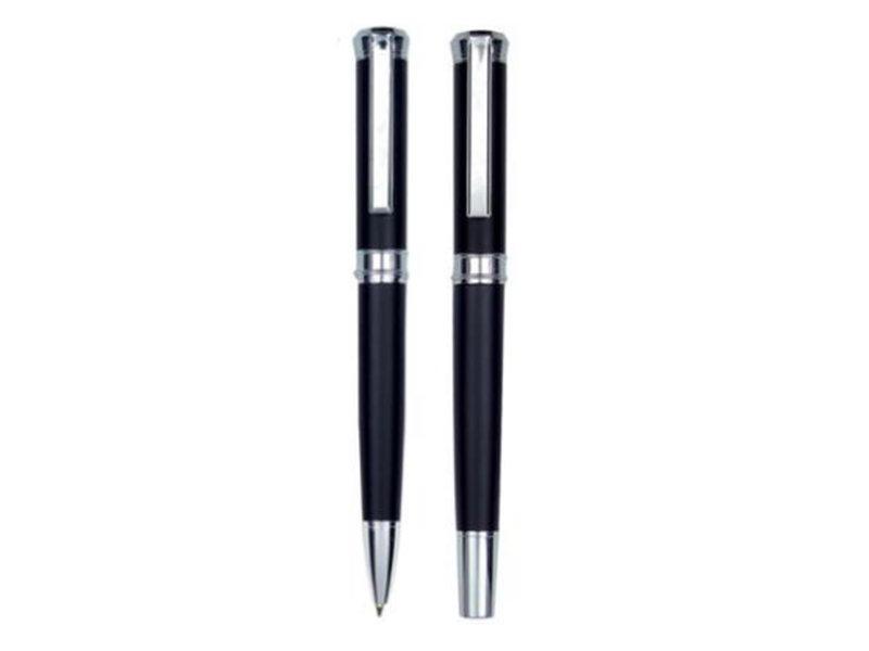 Metal Ball Pen / Roller Pen