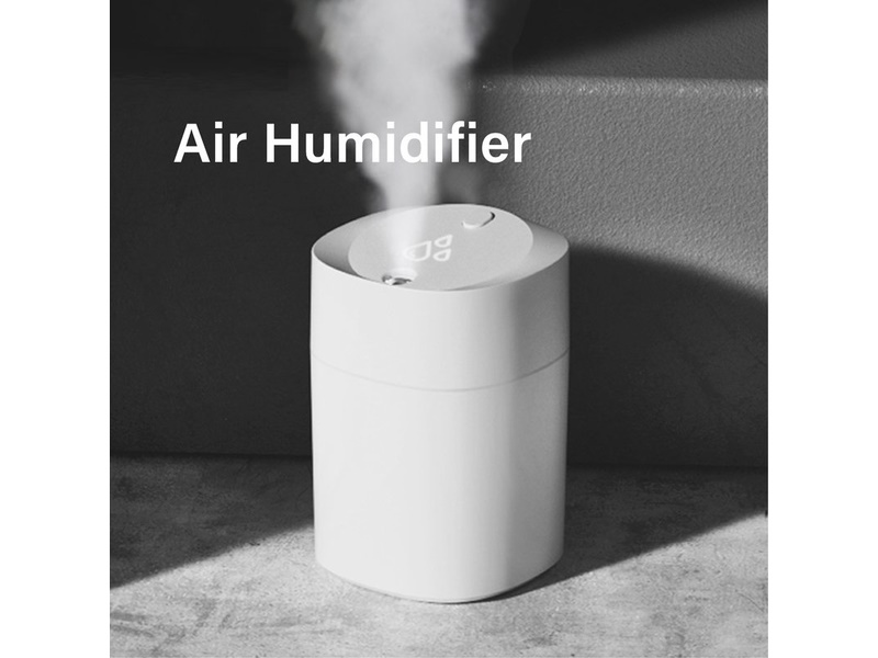 220ml - Humidifier