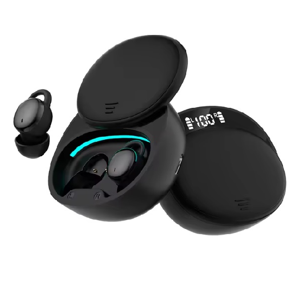 Mini Pro Sleep Wireless Bluetooth Earphone