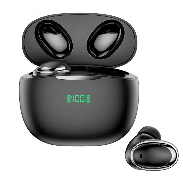 TWS HIFI Wireless Earphone 