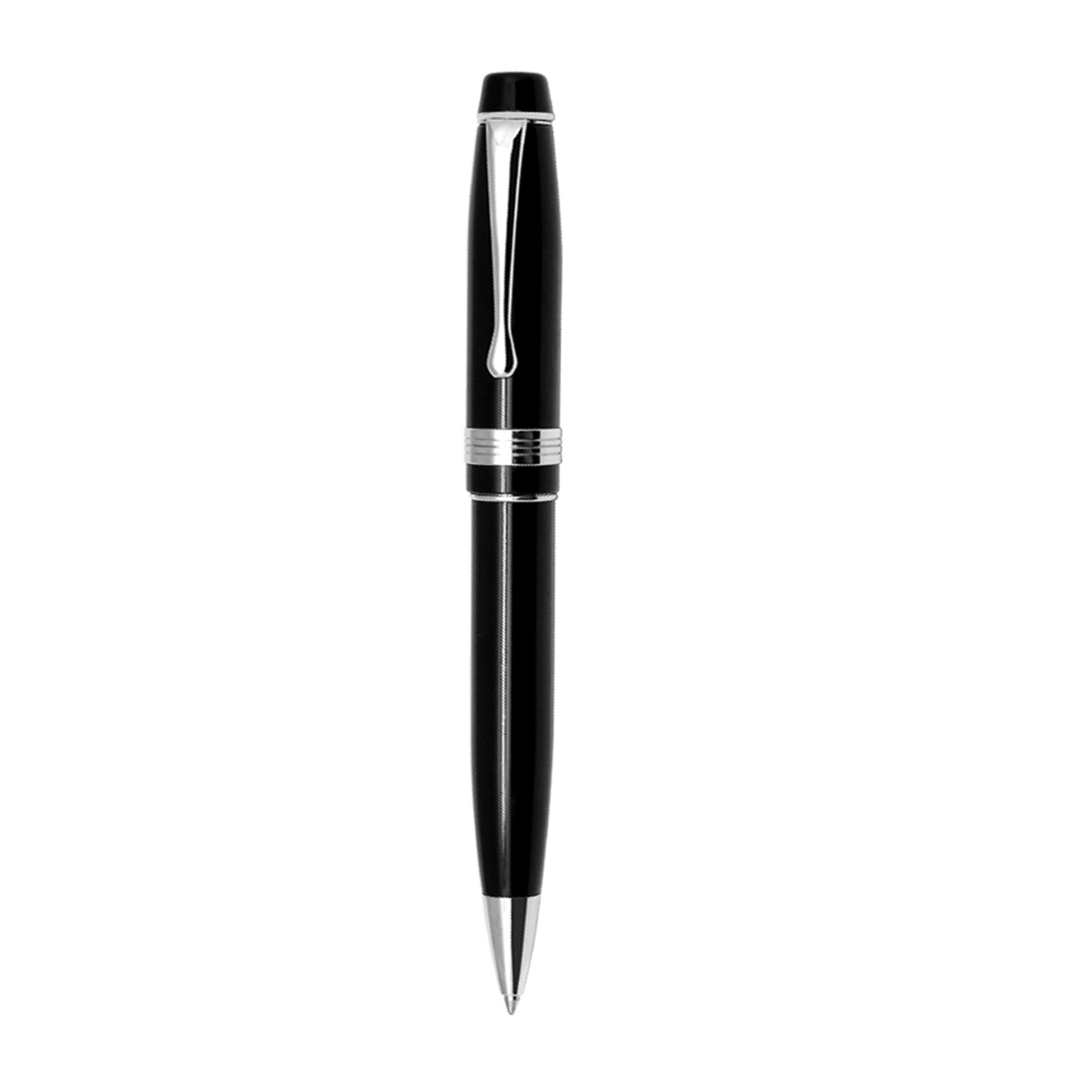 AMBASSADOR Metal Ball Pen