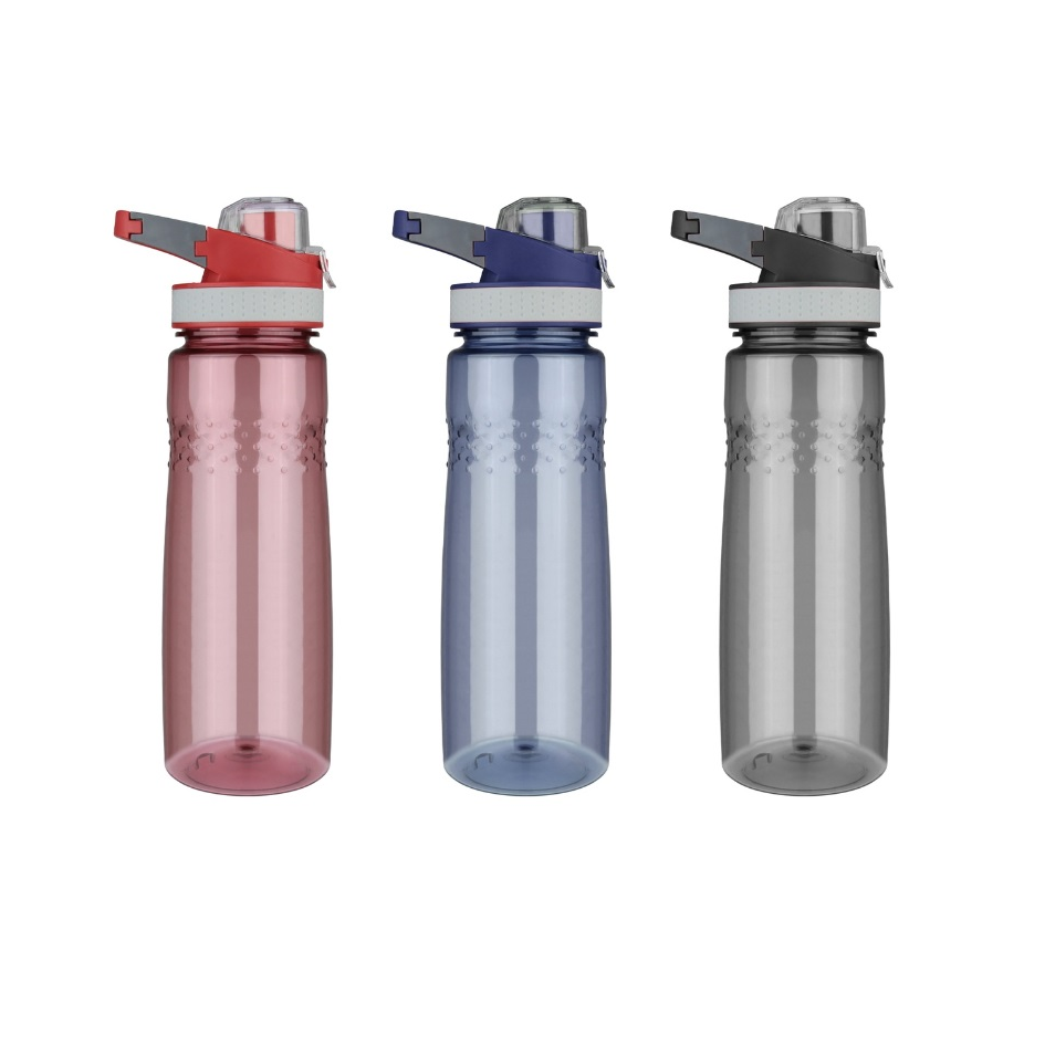 HYDRA  Water Bottle -830ml