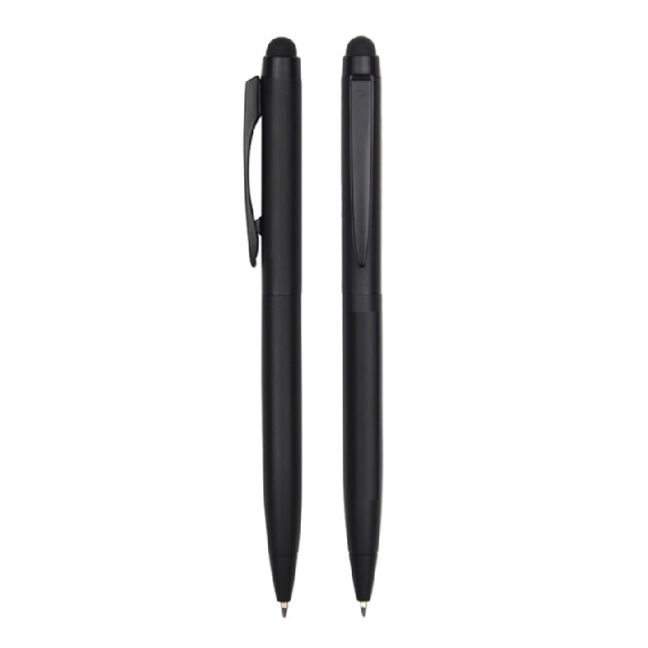 MONICO - Stylus Ball Pen