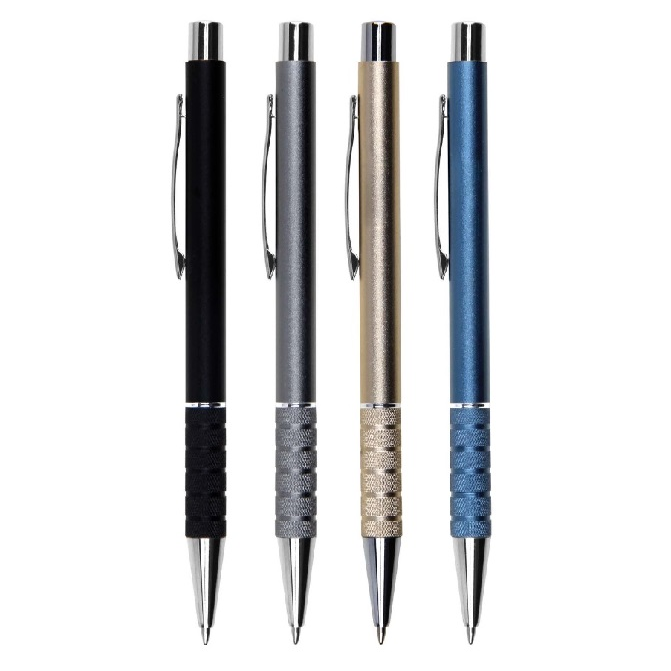 TITAS Metal Ball Pen