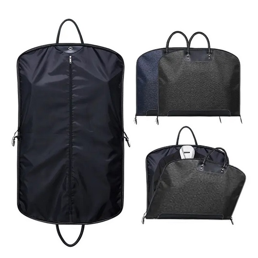 Business Garment Bag